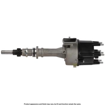 1995 Ford Taurus Distributor Cardone Select 842696MC image 1 of 4