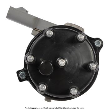 1995 Ford Taurus Distributor Cardone Select 842696MC image 4 of 4