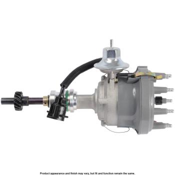 1976 Mercury Montego Distributor Cardone Select 842893 image 4 of 4