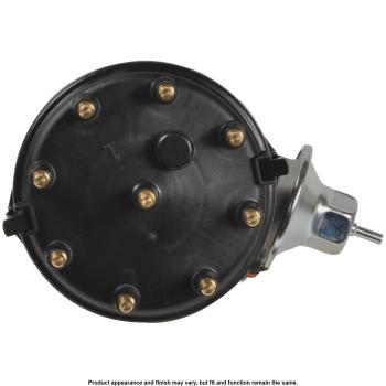 1976 Mercury Montego Distributor Cardone Select 842895 image 3 of 4