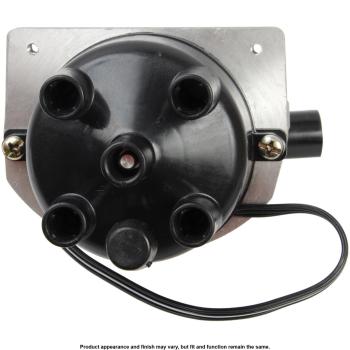 1991 Plymouth Voyager Distributor Cardone Select 843491 image 2 of 4