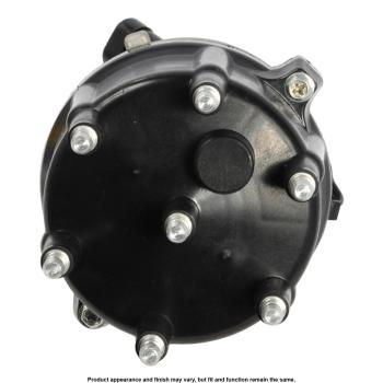 1995 Jeep Grand Cherokee Distributor Cardone Select 844694 image 1 of 4