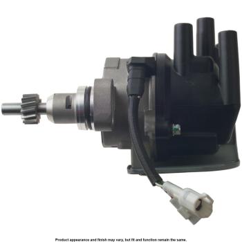 1992 Geo Prizm Distributor Cardone Select 8474403 image 1 of 4