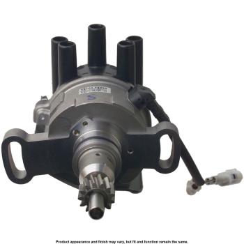 1992 Geo Prizm Distributor Cardone Select 8474403 image 3 of 4