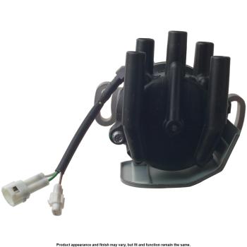 1992 Geo Prizm Distributor Cardone Select 8474403 image 4 of 4