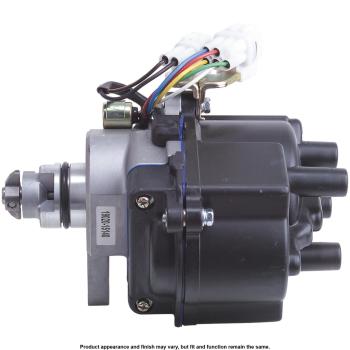 1992 Geo Prizm Distributor Cardone Select 8477416 image 2 of 4