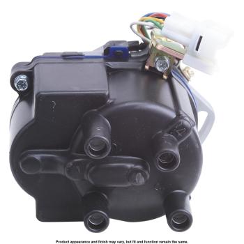 1992 Geo Prizm Distributor Cardone Select 8477416 image 3 of 4