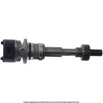 2003 Ford Windstar Engine Camshaft Synchronizer Cardone Select 84S2601 image 2 of 4