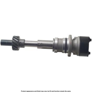 2003 Ford Windstar Engine Camshaft Synchronizer Cardone Select 84S2601 image 3 of 4