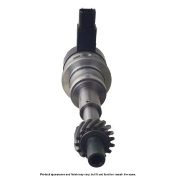 2003 Ford Windstar Engine Camshaft Synchronizer Cardone Select 84S2601 image 4 of 4