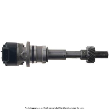 2008 Ford F-150 Engine Camshaft Synchronizer Cardone Select 84S2602 image 3 of 4