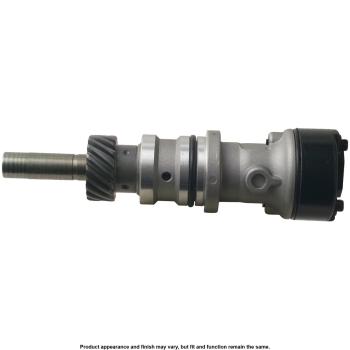 1997 Ford Aerostar Engine Camshaft Synchronizer Cardone Select 84S2603 image 1 of 4