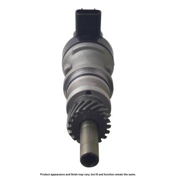 1997 Ford Aerostar Engine Camshaft Synchronizer Cardone Select 84S2603 image 2 of 4