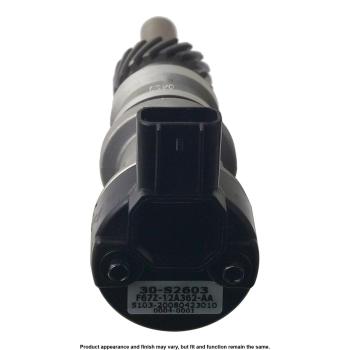 1997 Ford Aerostar Engine Camshaft Synchronizer Cardone Select 84S2603 image 3 of 4