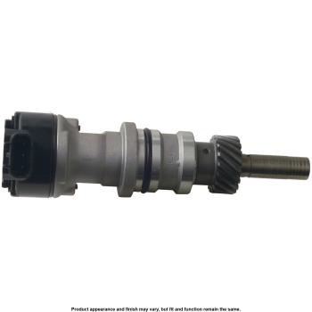 1997 Ford Aerostar Engine Camshaft Synchronizer Cardone Select 84S2603 image 4 of 4