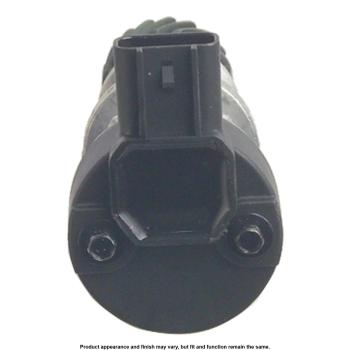 1997 Ford Aerostar Engine Camshaft Synchronizer Cardone Select 84S2604 image 2 of 4