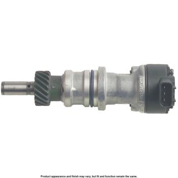 1997 Ford Aerostar Engine Camshaft Synchronizer Cardone Select 84S2604 image 4 of 4