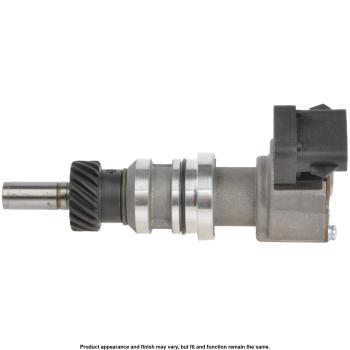 1995 Ford Aerostar Engine Camshaft Synchronizer Cardone Select 84S2605 image 2 of 4