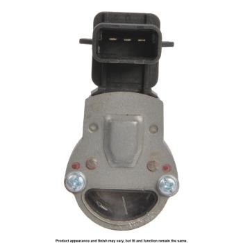 1995 Ford Aerostar Engine Camshaft Synchronizer Cardone Select 84S2605 image 3 of 4