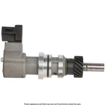 1995 Ford Aerostar Engine Camshaft Synchronizer Cardone Select 84S2605 image 4 of 4