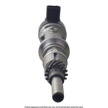 1995 Ford Aerostar Engine Camshaft Synchronizer Cardone Select 84S2606 image 1 of 4