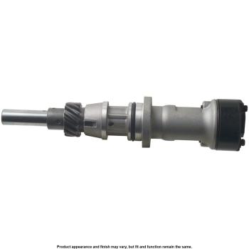 1995 Ford Aerostar Engine Camshaft Synchronizer Cardone Select 84S2606 image 3 of 4