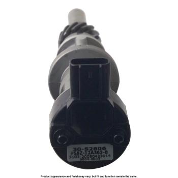 1995 Ford Aerostar Engine Camshaft Synchronizer Cardone Select 84S2606 image 4 of 4