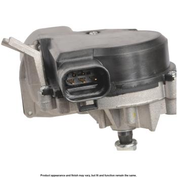 2005 Chevrolet Classic Windshield Wiper Motor Front Cardone Select 8510140 image 1 of 4