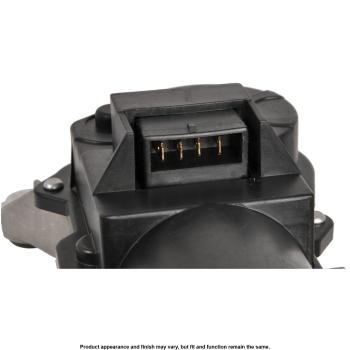 1988 Cadillac Cimarron Windshield Wiper Motor Front Cardone Select 85190 image 3 of 4