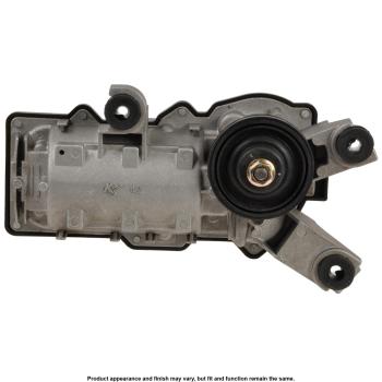 1988 Cadillac Cimarron Windshield Wiper Motor Front Cardone Select 85190 image 4 of 4