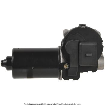 1995 Ford Contour Windshield Wiper Motor Front Cardone Select 852009 image 1 of 4
