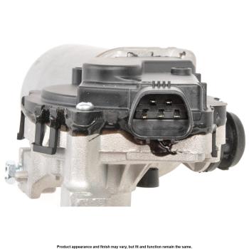 2010 Hummer H3T Windshield Wiper Motor Front Cardone Select 853033 image 4 of 4