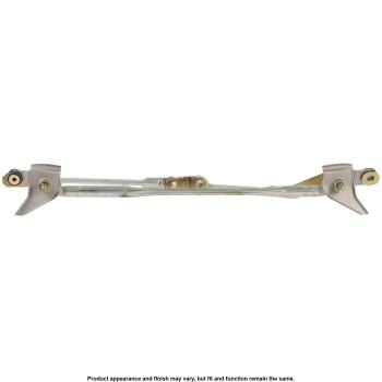 2011 Ford Fusion Windshield Wiper Linkage Front Cardone Select 854417LK image 4 of 4