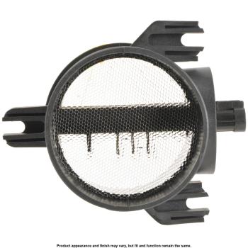 2008 GMC Savana 3500 Mass Air Flow Sensor Cardone Select 8610058 image 1 of 4