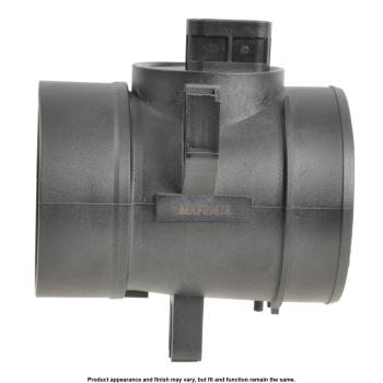 2008 GMC Savana 3500 Mass Air Flow Sensor Cardone Select 8610058 image 4 of 4