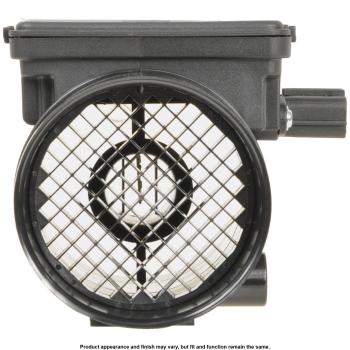 2005 Mazda Miata Mass Air Flow Sensor Cardone Select 8610084 image 2 of 4