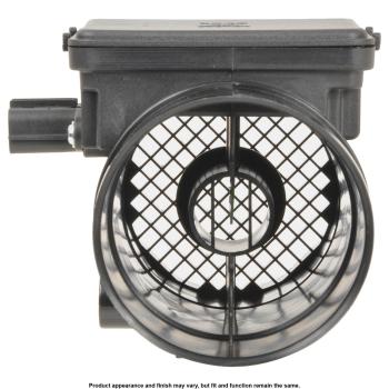 2005 Mazda Miata Mass Air Flow Sensor Cardone Select 8610084 image 3 of 4