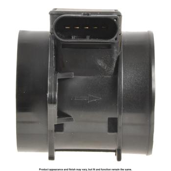 2004 Kia Spectra Mass Air Flow Sensor Cardone Select 8610114 image 1 of 4