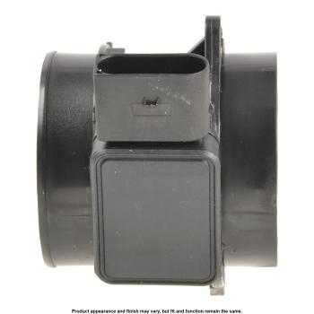 2004 Kia Spectra Mass Air Flow Sensor Cardone Select 8610114 image 4 of 4