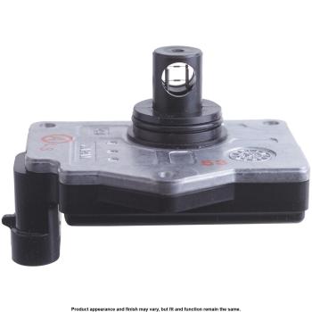 1994 Buick LeSabre Mass Air Flow Sensor Cardone Select 8650001 image 2 of 4