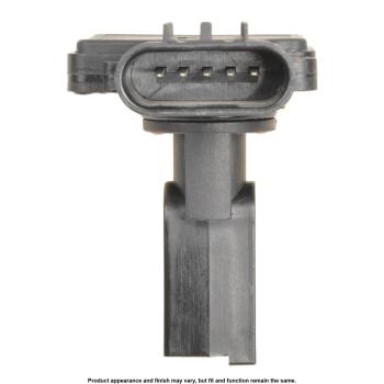 2006 Chevrolet Colorado Mass Air Flow Sensor Cardone Select 8650043 image 1 of 4