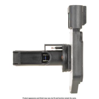 2006 Chevrolet Colorado Mass Air Flow Sensor Cardone Select 8650043 image 3 of 4