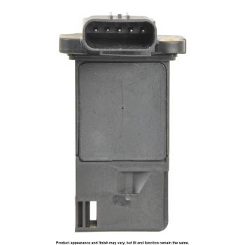 2015 Honda Pilot Mass Air Flow Sensor Cardone Select 8650047 image 2 of 4