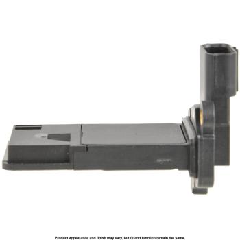 2015 Honda Pilot Mass Air Flow Sensor Cardone Select 8650047 image 3 of 4