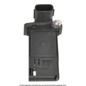 2010 GMC Sierra 3500 HD Mass Air Flow Sensor Cardone Select 8650064 image 1 of 4