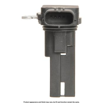 2014 Subaru Impreza Mass Air Flow Sensor Cardone Select 8650070 image 4 of 4
