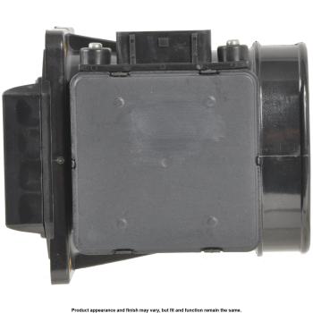 1996 Eagle Talon Mass Air Flow Sensor Cardone Select 8660006 image 2 of 4