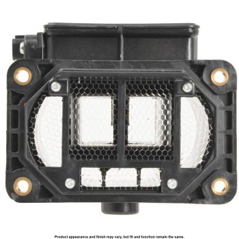 1996 Eagle Talon Mass Air Flow Sensor Cardone Select 8660006 image 4 of 4