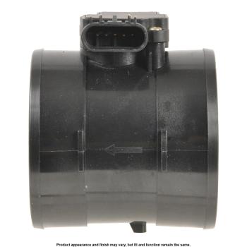 2000 Chevrolet Tahoe Mass Air Flow Sensor Cardone Select 868308 image 1 of 4