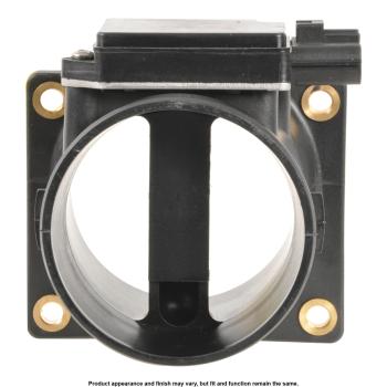 1998 Ford Explorer Mass Air Flow Sensor Cardone Select 869549 image 2 of 4